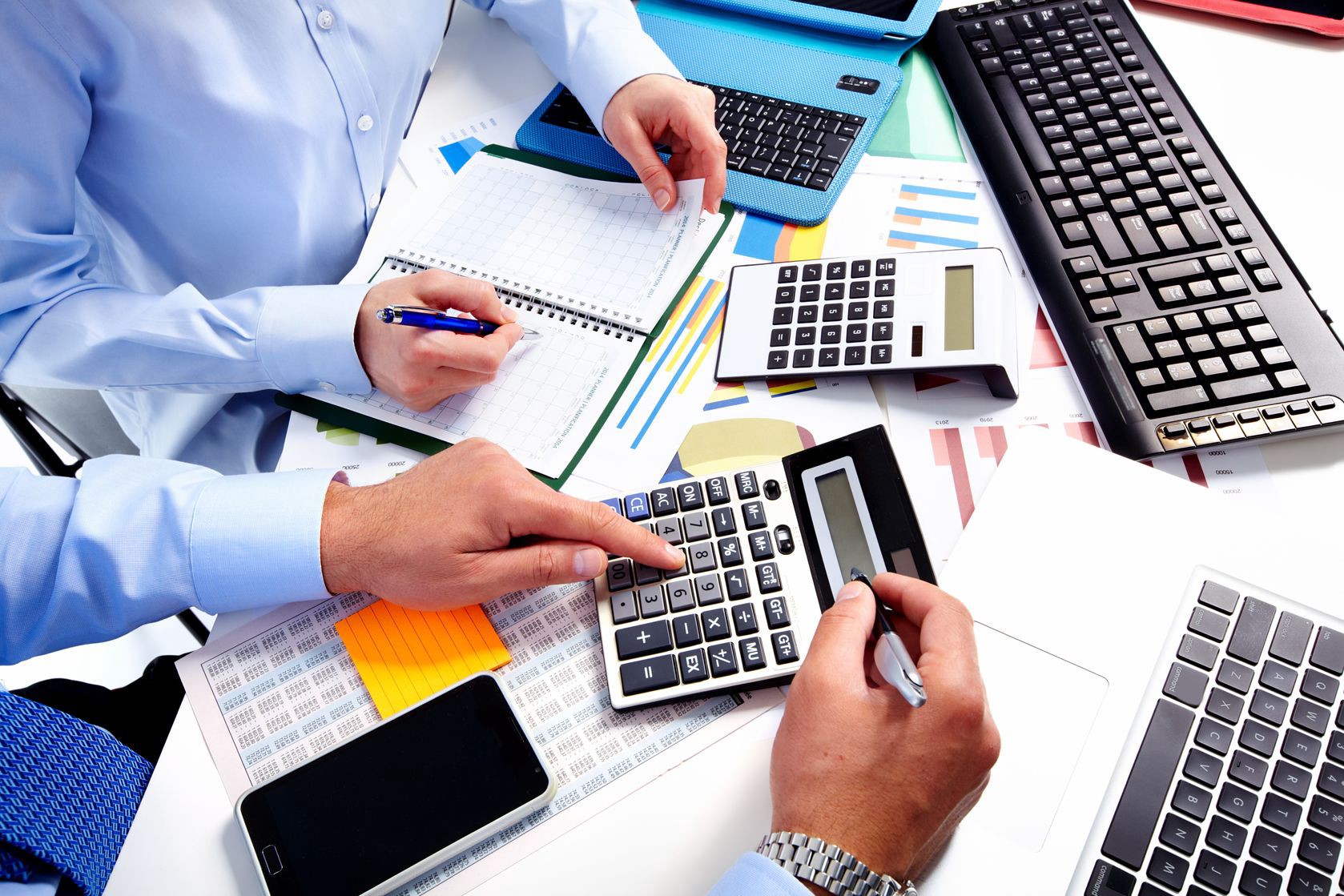 İliç Büro Taşıma